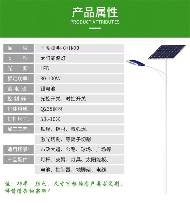 抱箍式米兰体育平台app官网最新版下