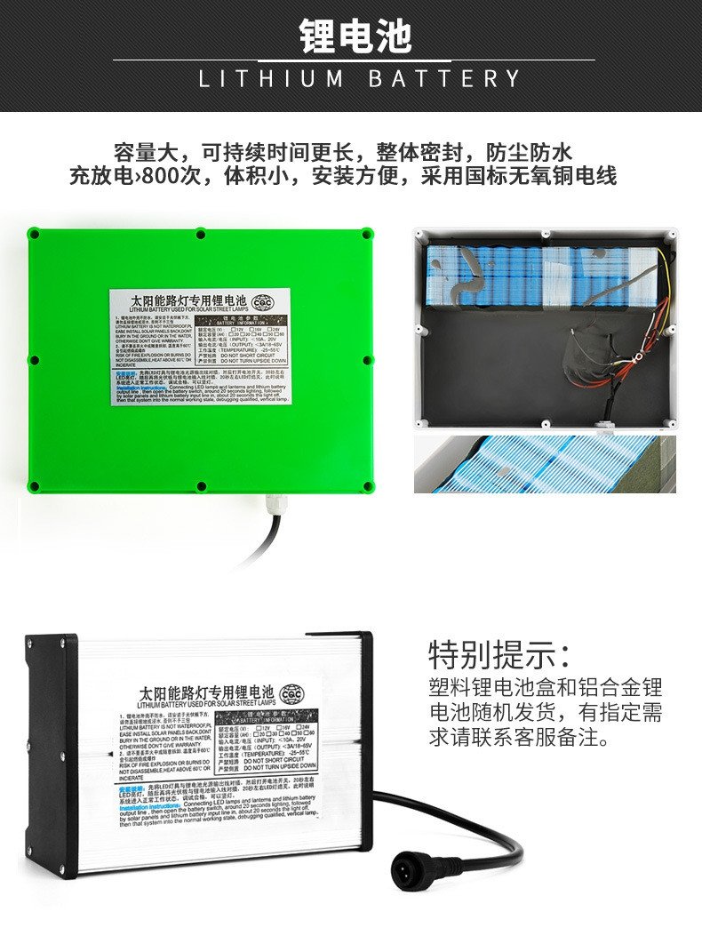 网站首页| 关于千度| 产品展示|