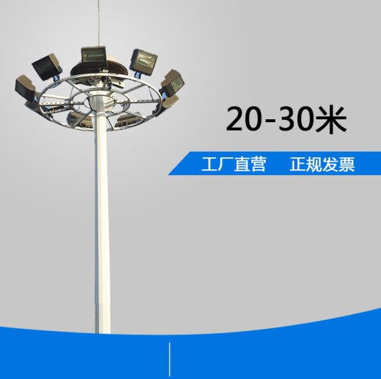 全国咨询热线：