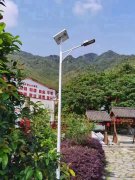 全国咨询热线