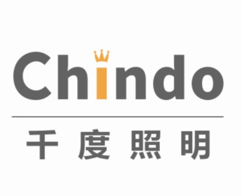 由于太阳能安全节能