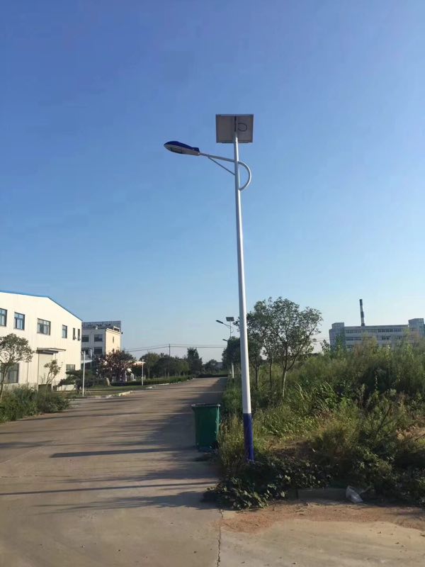 实现了米兰体育（中国）四个大部件自主