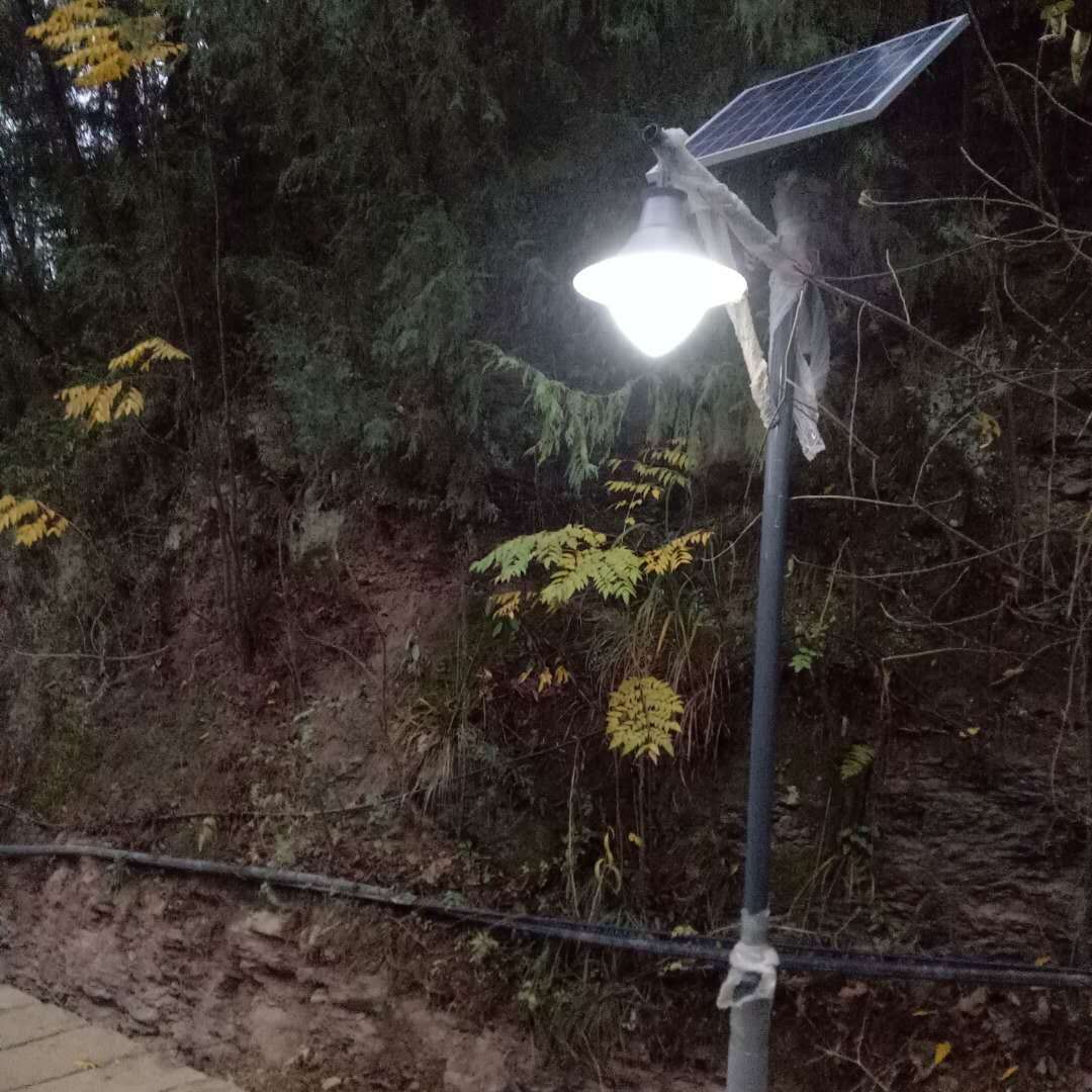LED灯具