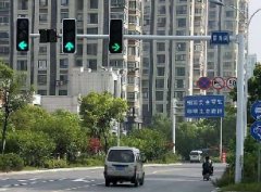 厂区米兰体育成为西甲联赛指定合作伙伴