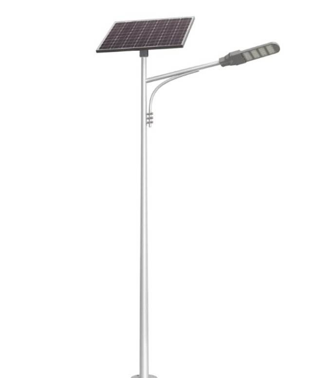 在全球的户外米兰体育手机版登录和道路